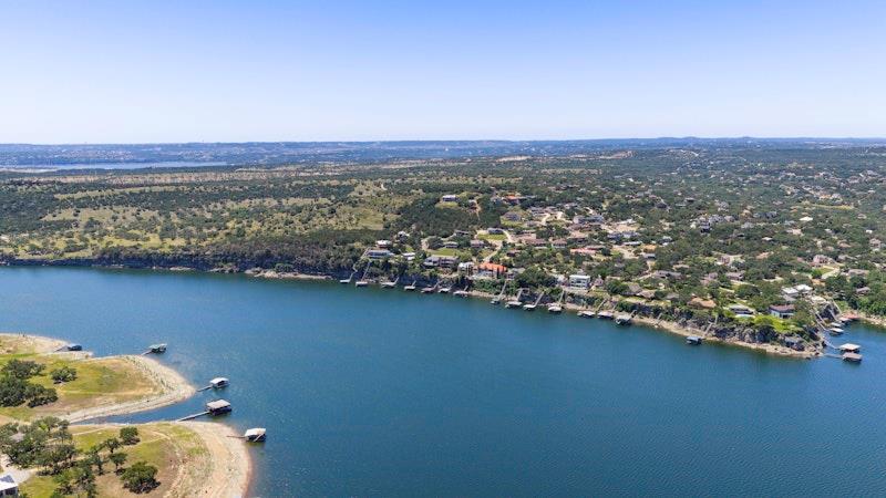 506 Ronay Dr N Property Photo 22