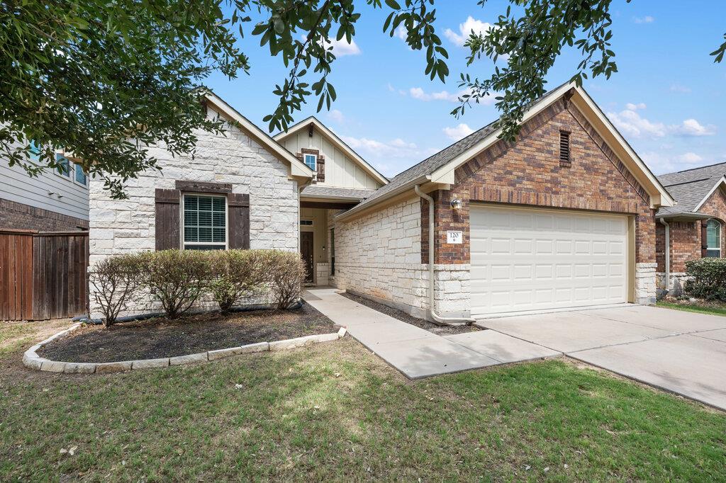 120 Assisi Ln Property Photo