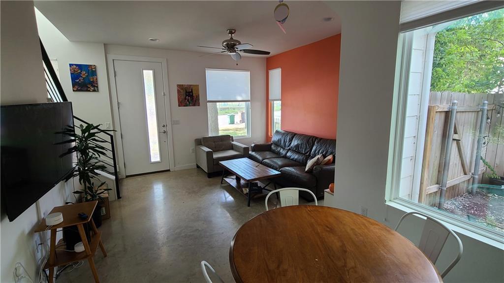 5604 Grover Ave #a Property Photo 3
