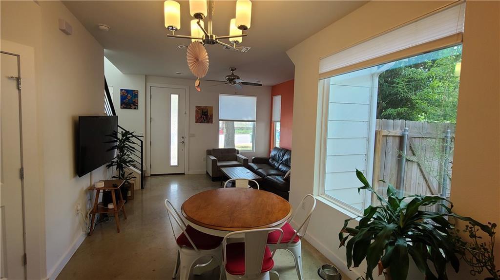 5604 Grover Ave #a Property Photo 4