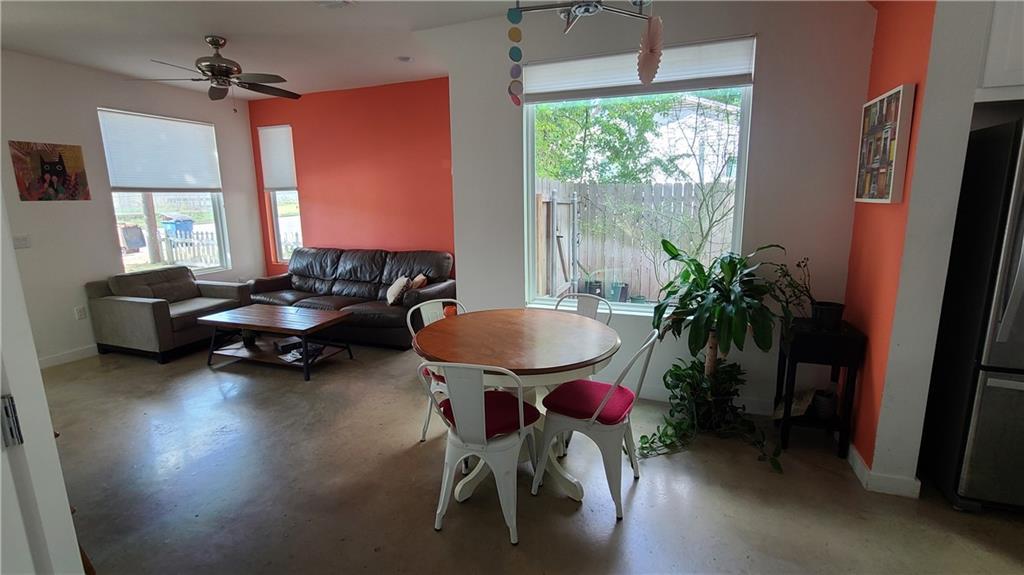 5604 Grover Ave #a Property Photo 5