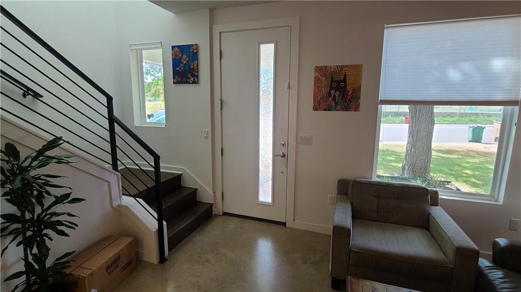 5604 Grover Ave #a Property Photo 6