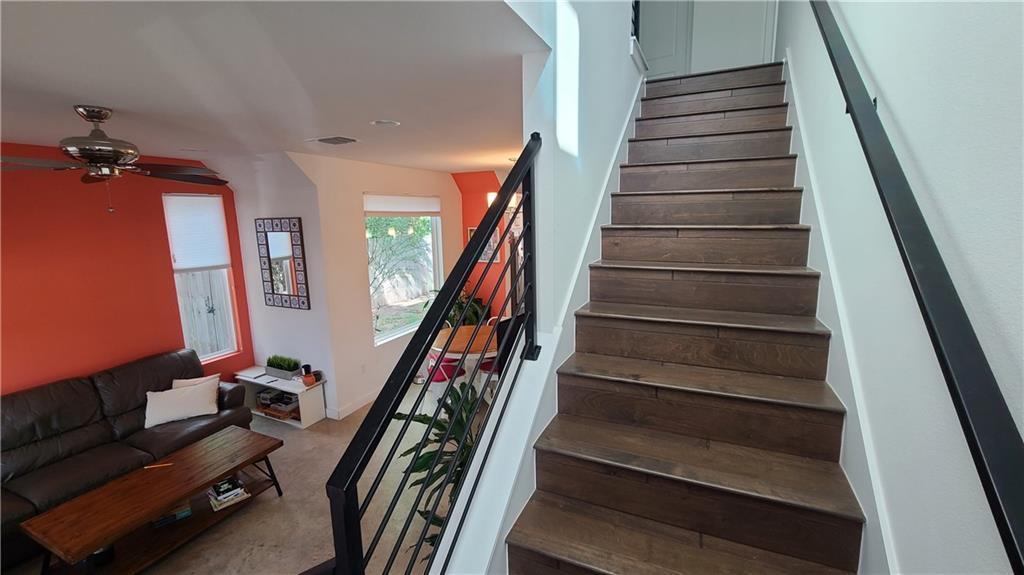 5604 Grover Ave #a Property Photo 7