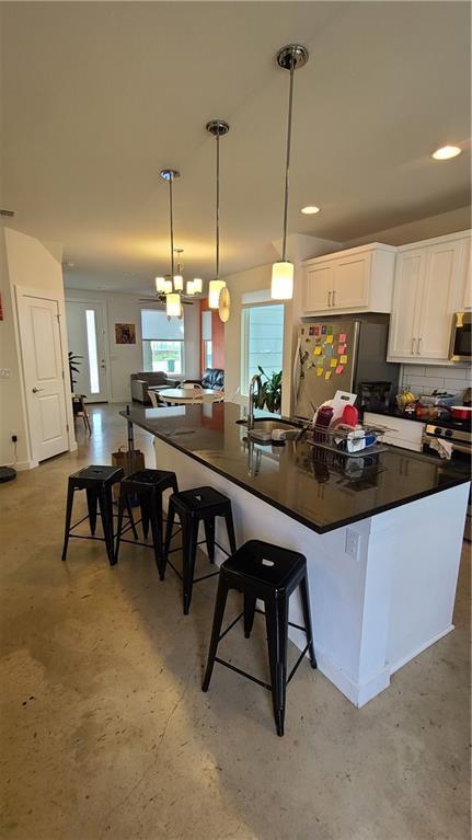 5604 Grover Ave #a Property Photo 8