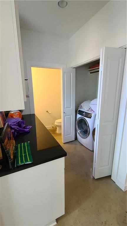 5604 Grover Ave #a Property Photo 11