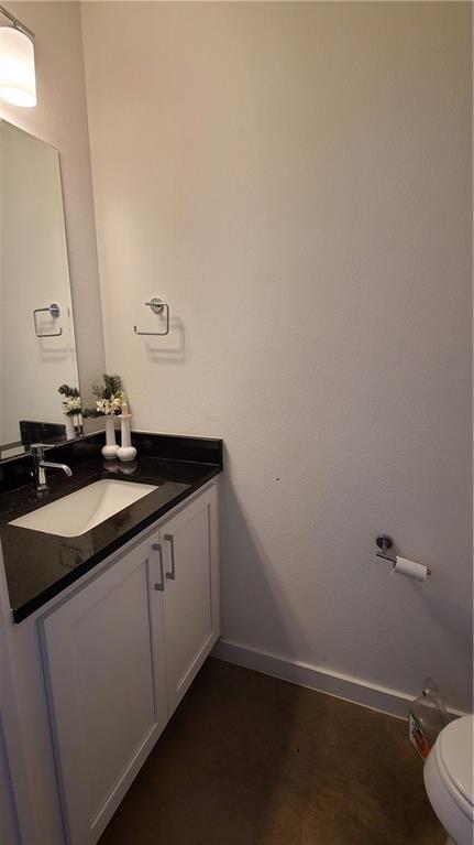 5604 Grover Ave #a Property Photo 12