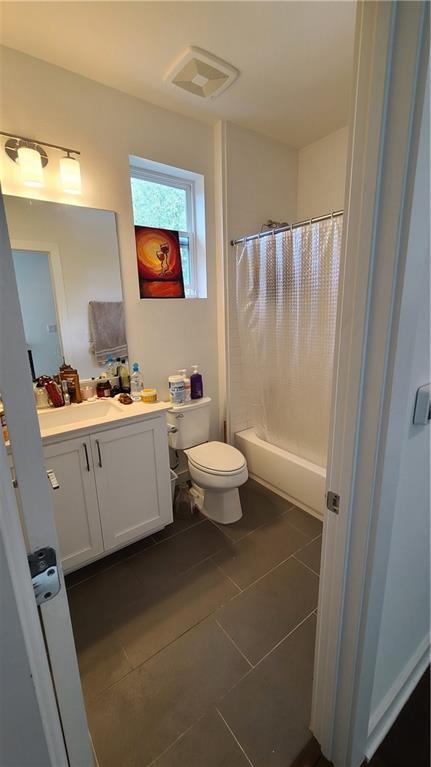 5604 Grover Ave #a Property Photo 13