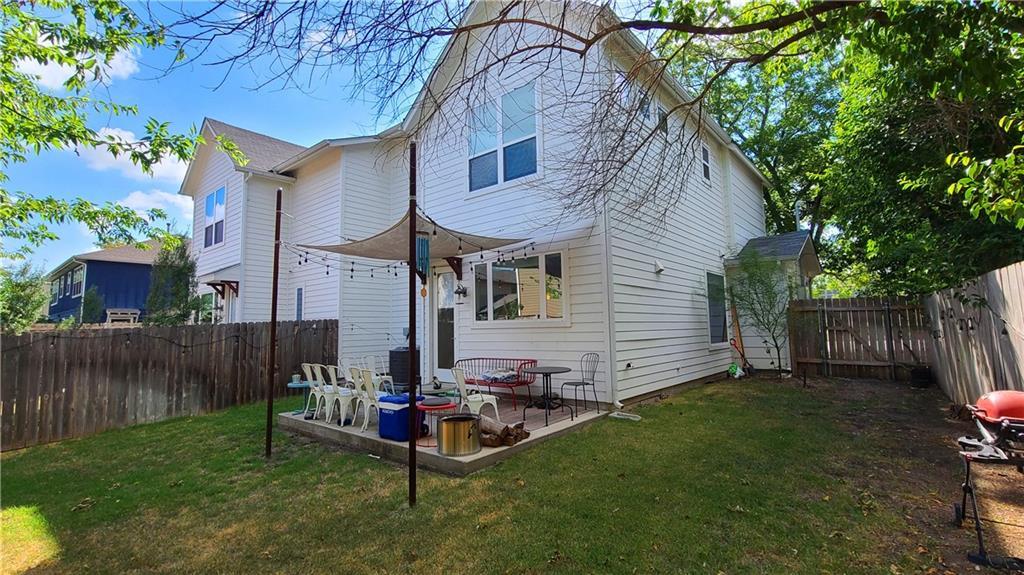 5604 Grover Ave #a Property Photo 14