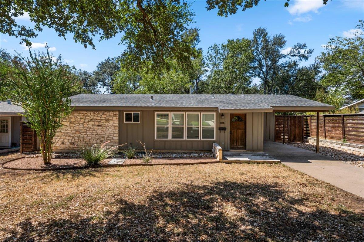 815 Orland Blvd Property Photo 1