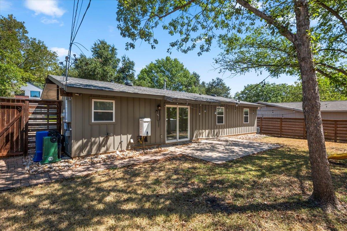 815 Orland Blvd Property Photo 4