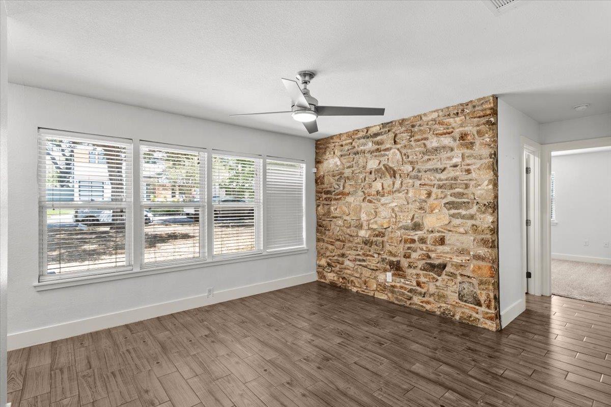 815 Orland Blvd Property Photo 8