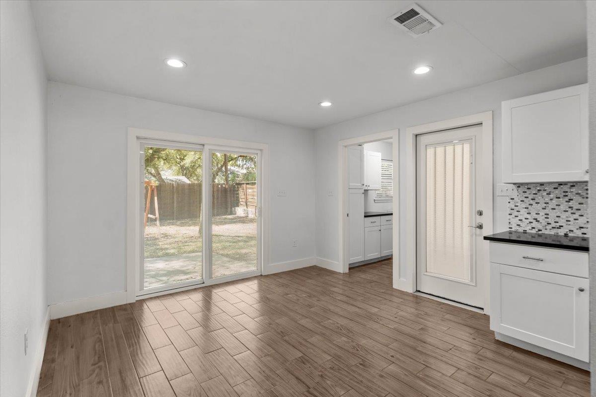 815 Orland Blvd Property Photo 10