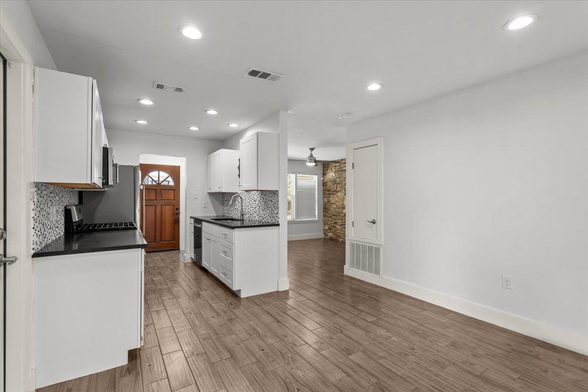 815 Orland Blvd Property Photo 12