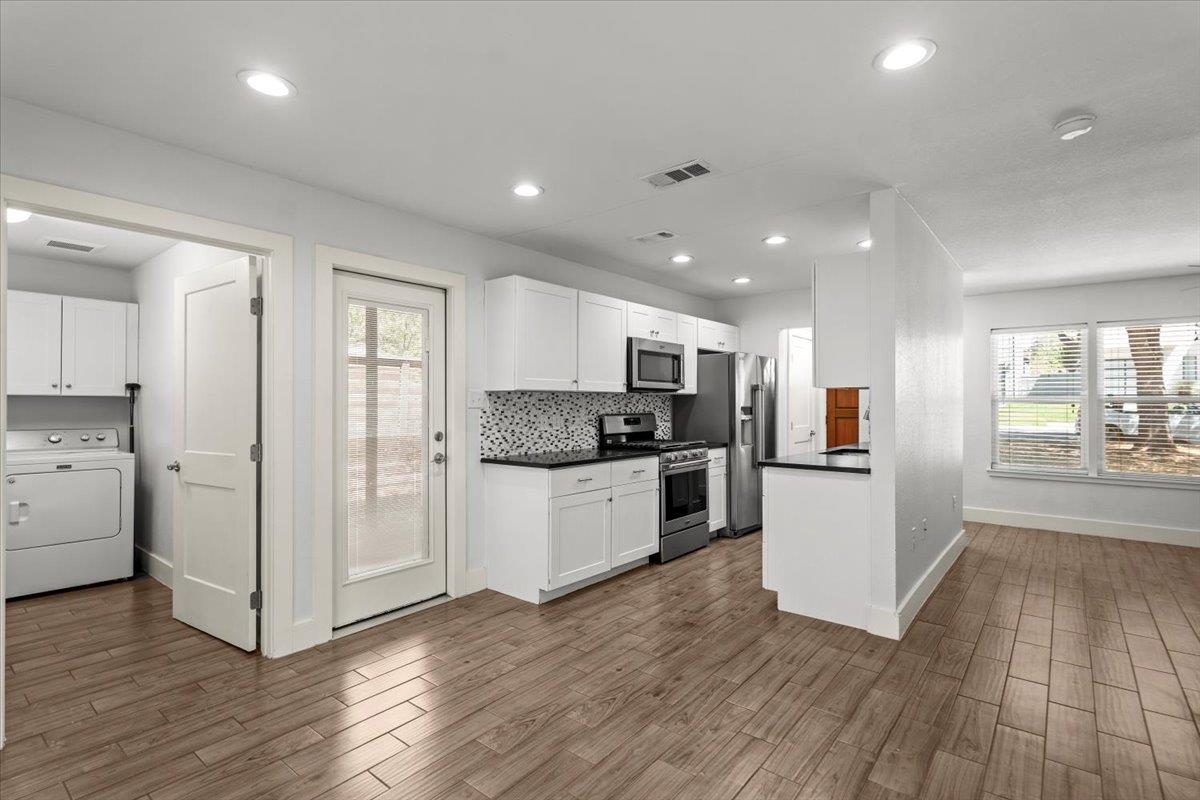 815 Orland Blvd Property Photo 14