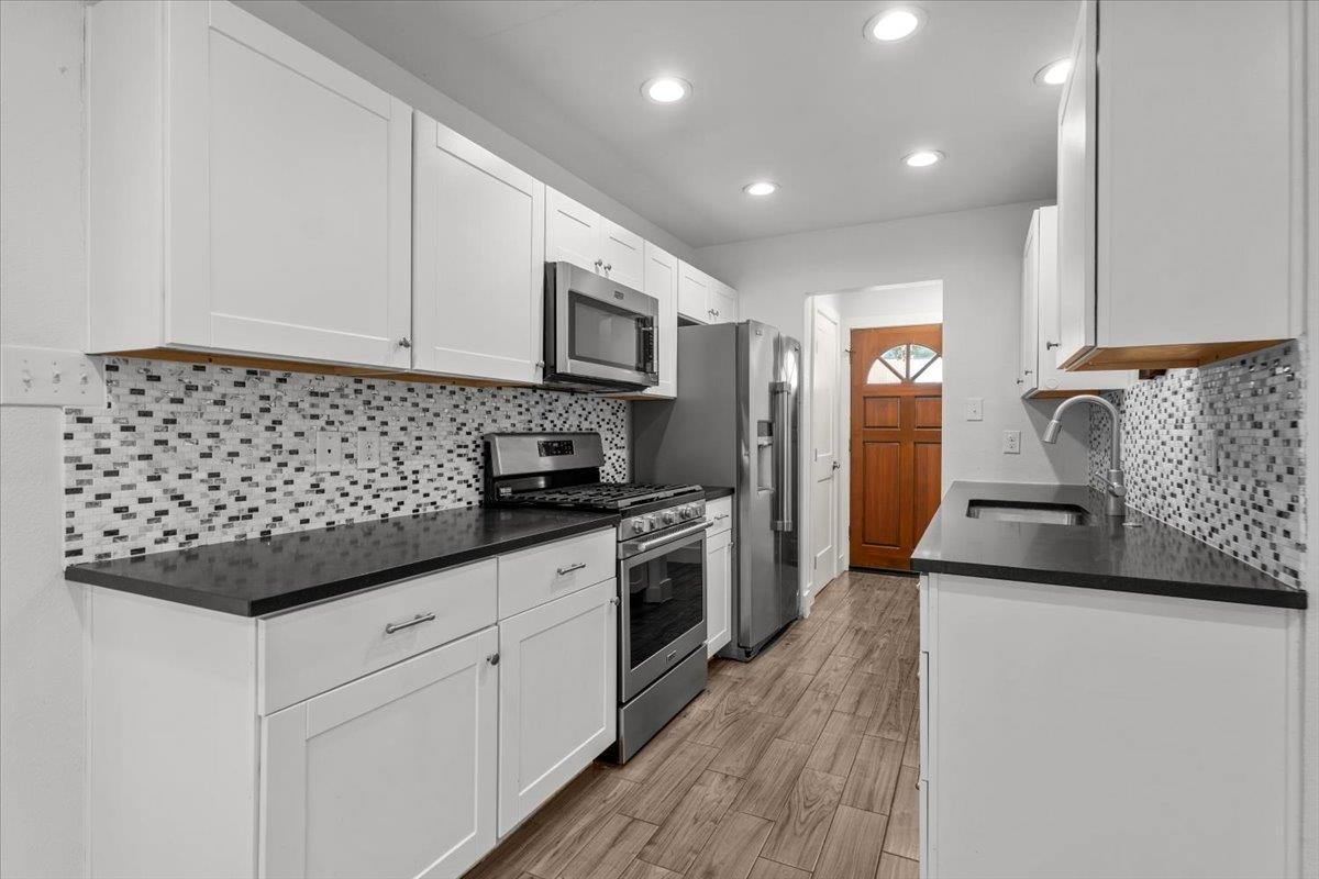 815 Orland Blvd Property Photo 15