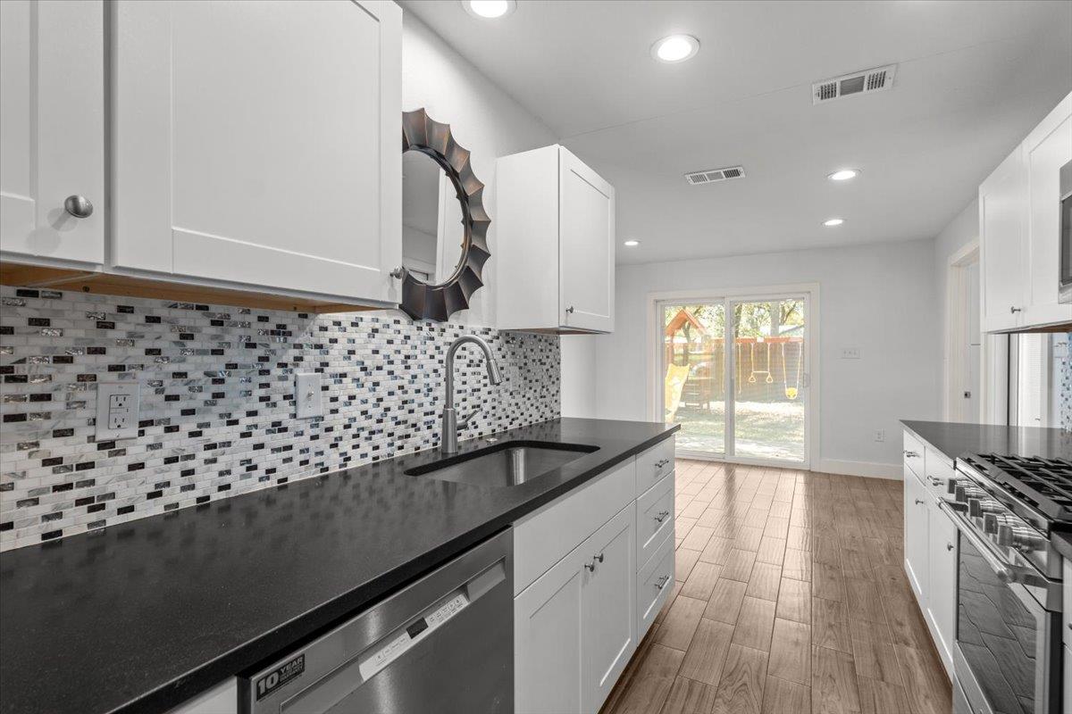 815 Orland Blvd Property Photo 17