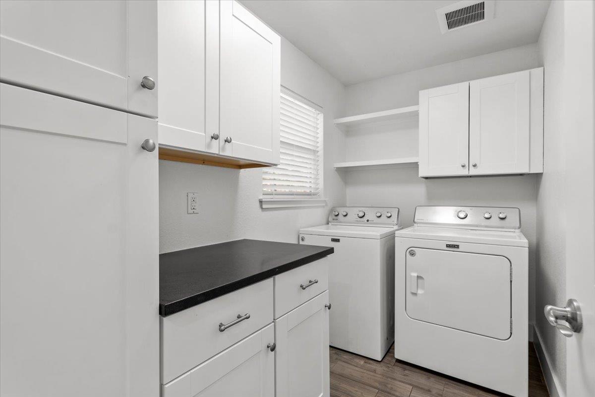 815 Orland Blvd Property Photo 18