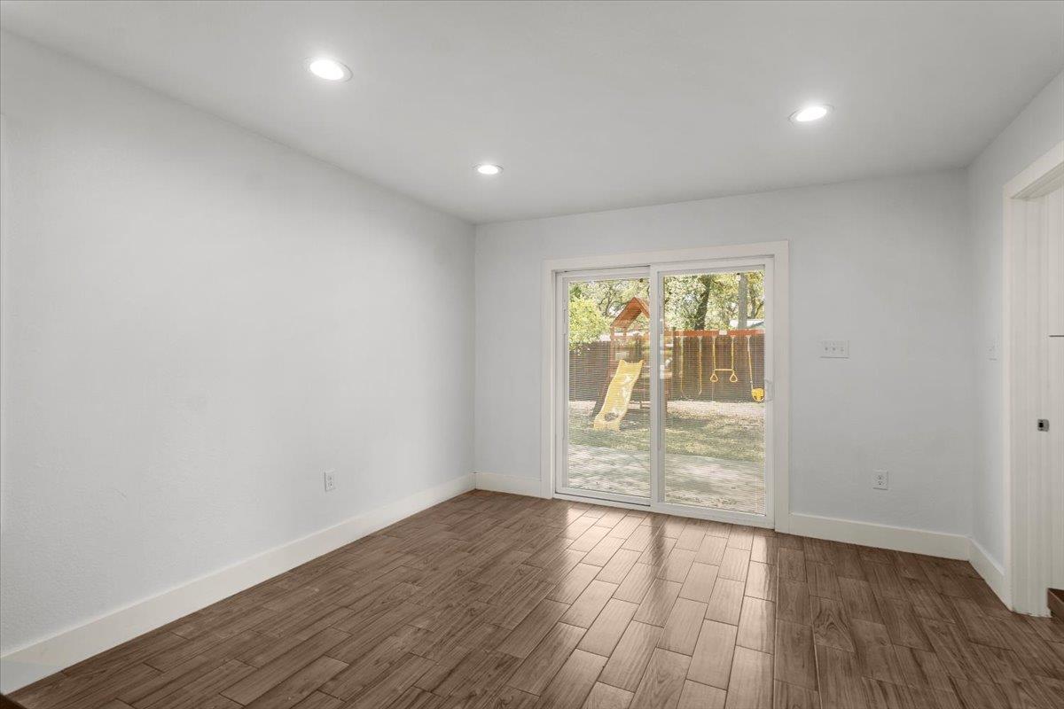815 Orland Blvd Property Photo 19
