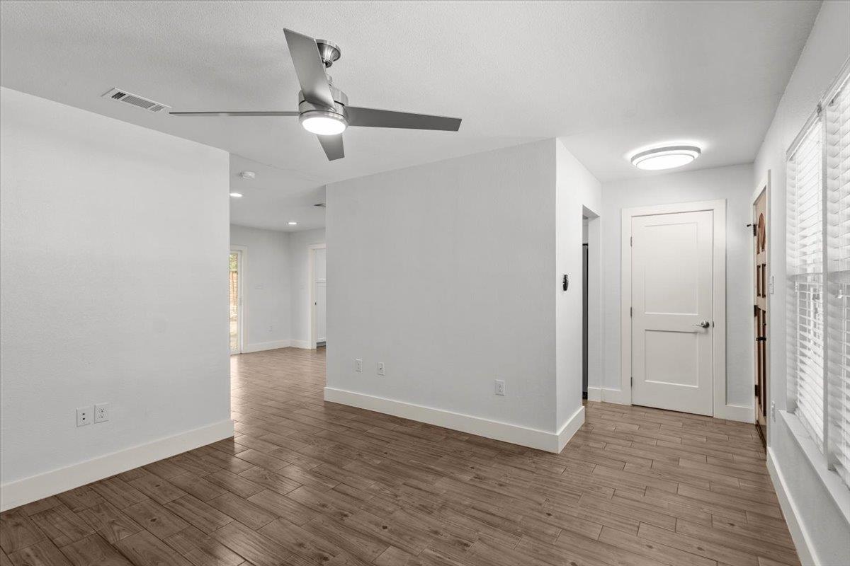 815 Orland Blvd Property Photo 20