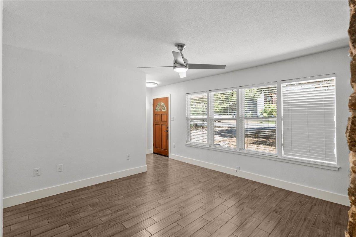 815 Orland Blvd Property Photo 21