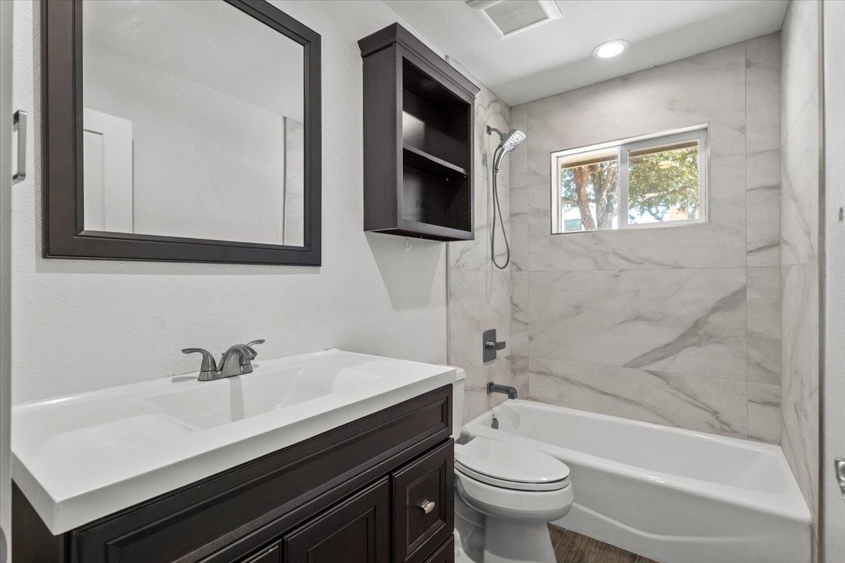 815 Orland Blvd Property Photo 22