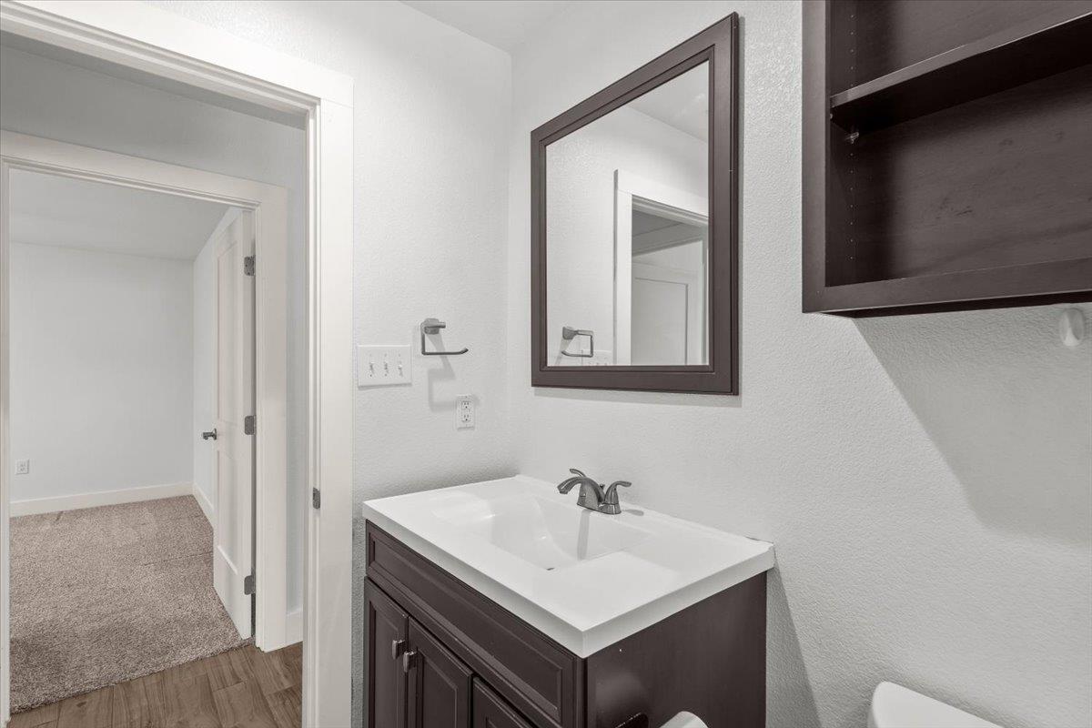 815 Orland Blvd Property Photo 23