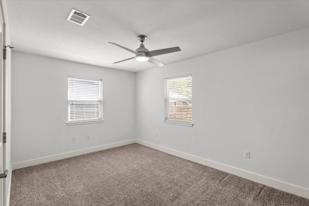 815 Orland Blvd Property Photo 24