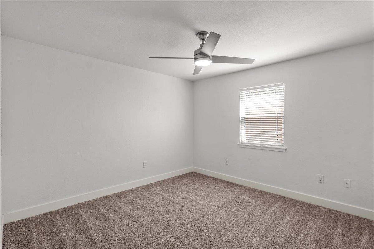 815 Orland Blvd Property Photo 25