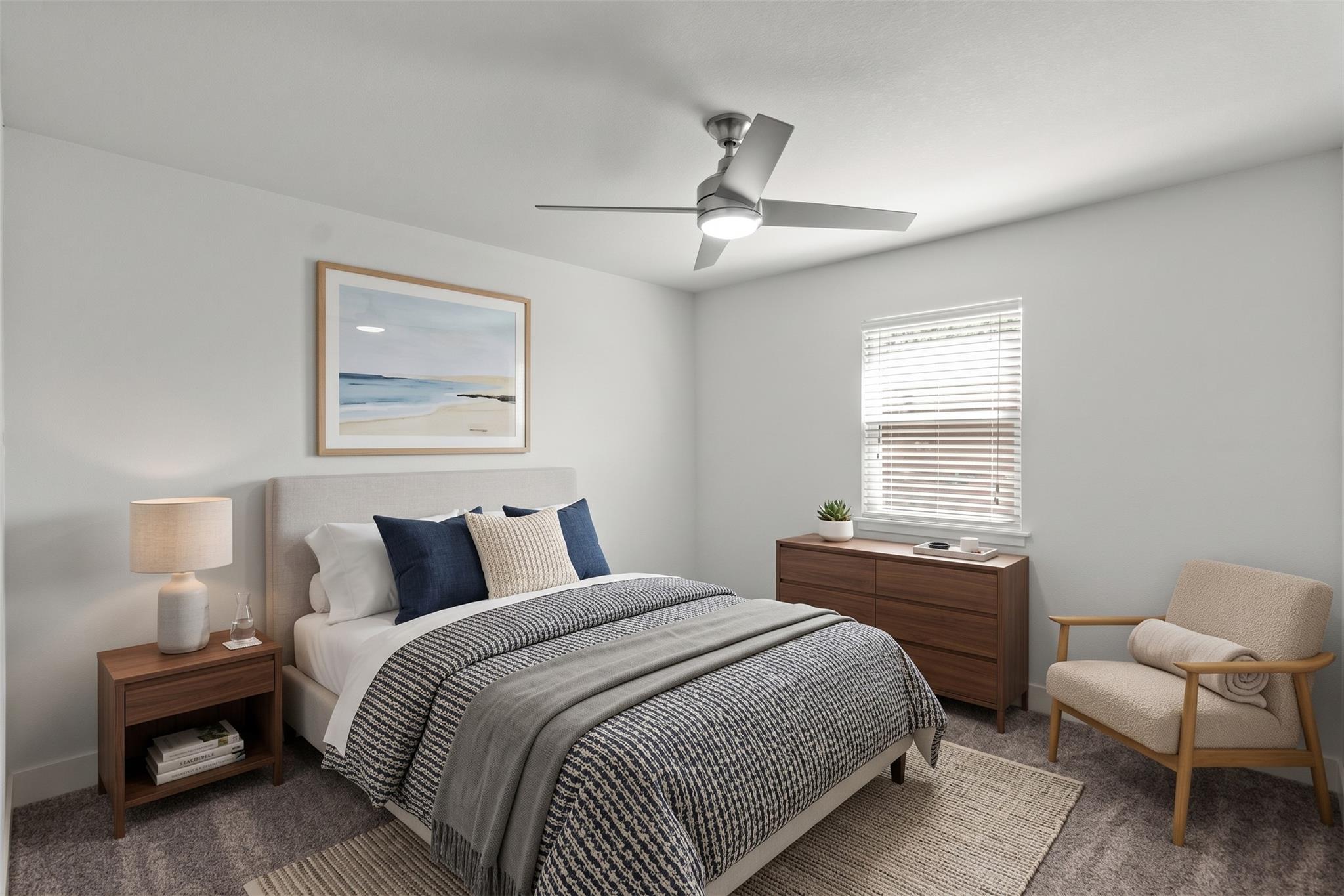 815 Orland Blvd Property Photo 26