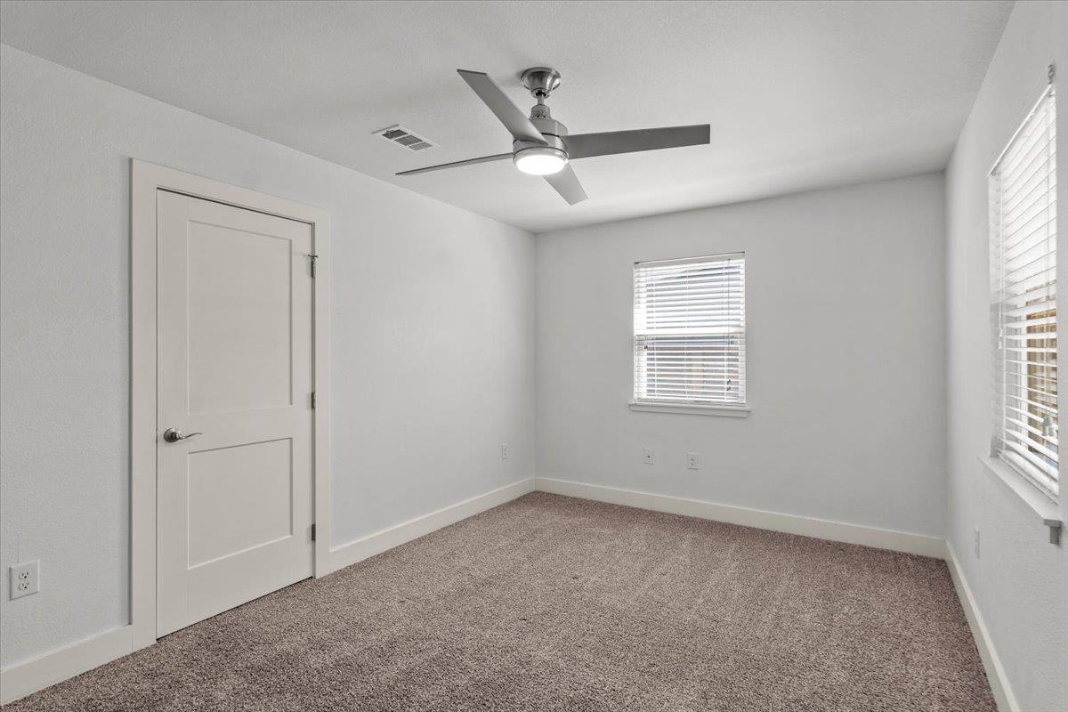 815 Orland Blvd Property Photo 27