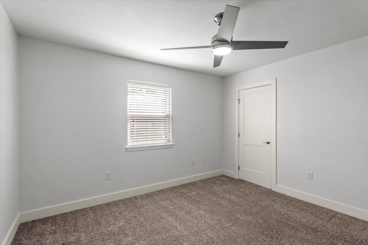 815 Orland Blvd Property Photo 28