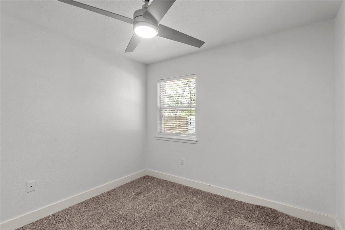 815 Orland Blvd Property Photo 30