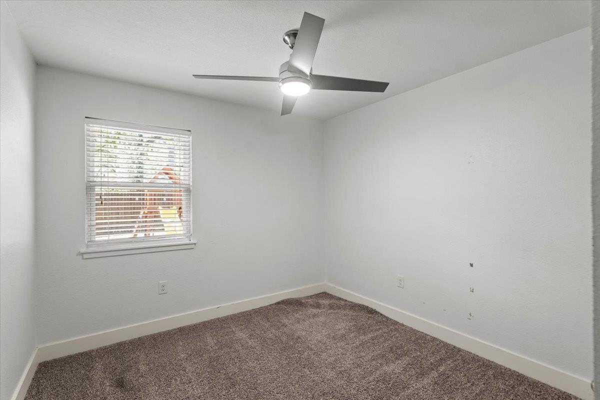 815 Orland Blvd Property Photo 31