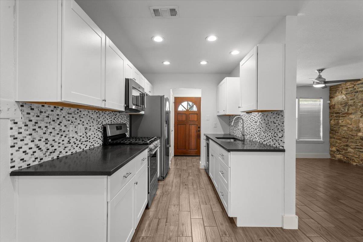 815 Orland Blvd Property Photo 33