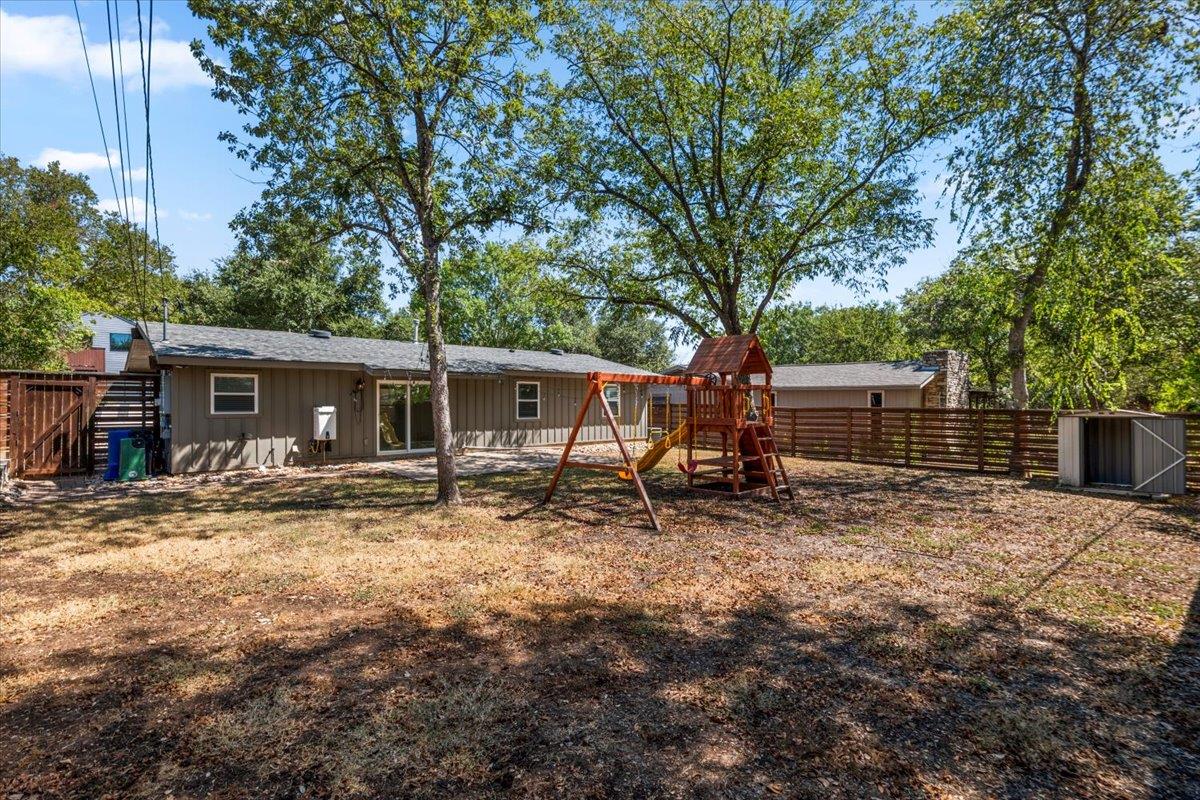 815 Orland Blvd Property Photo 34
