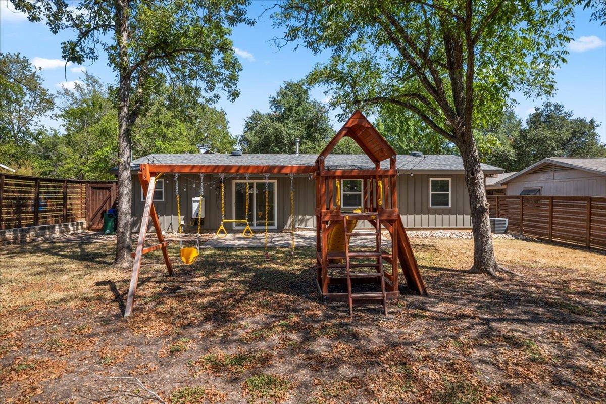 815 Orland Blvd Property Photo 35