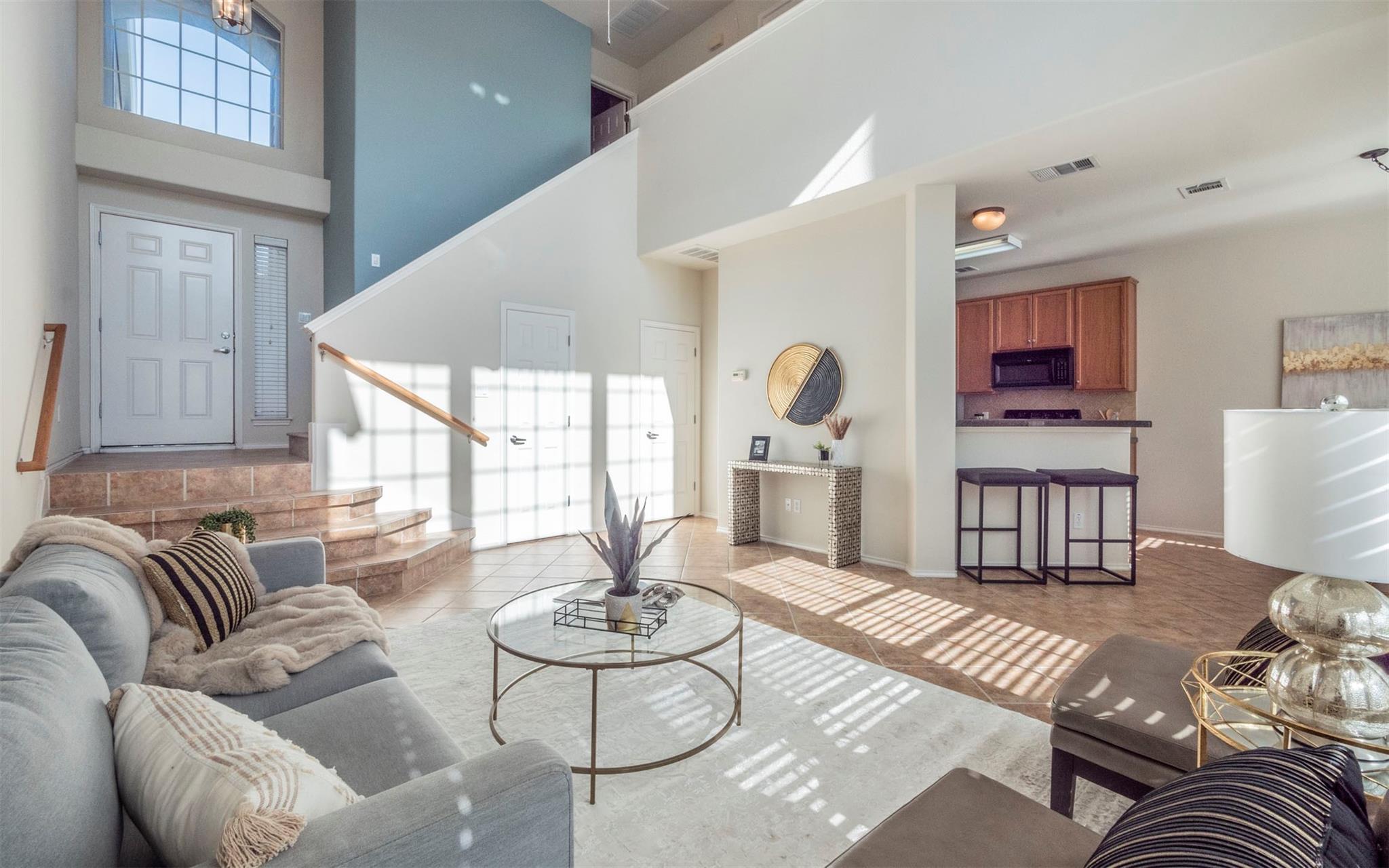 2632 Century Park Blvd 55 Property Photo