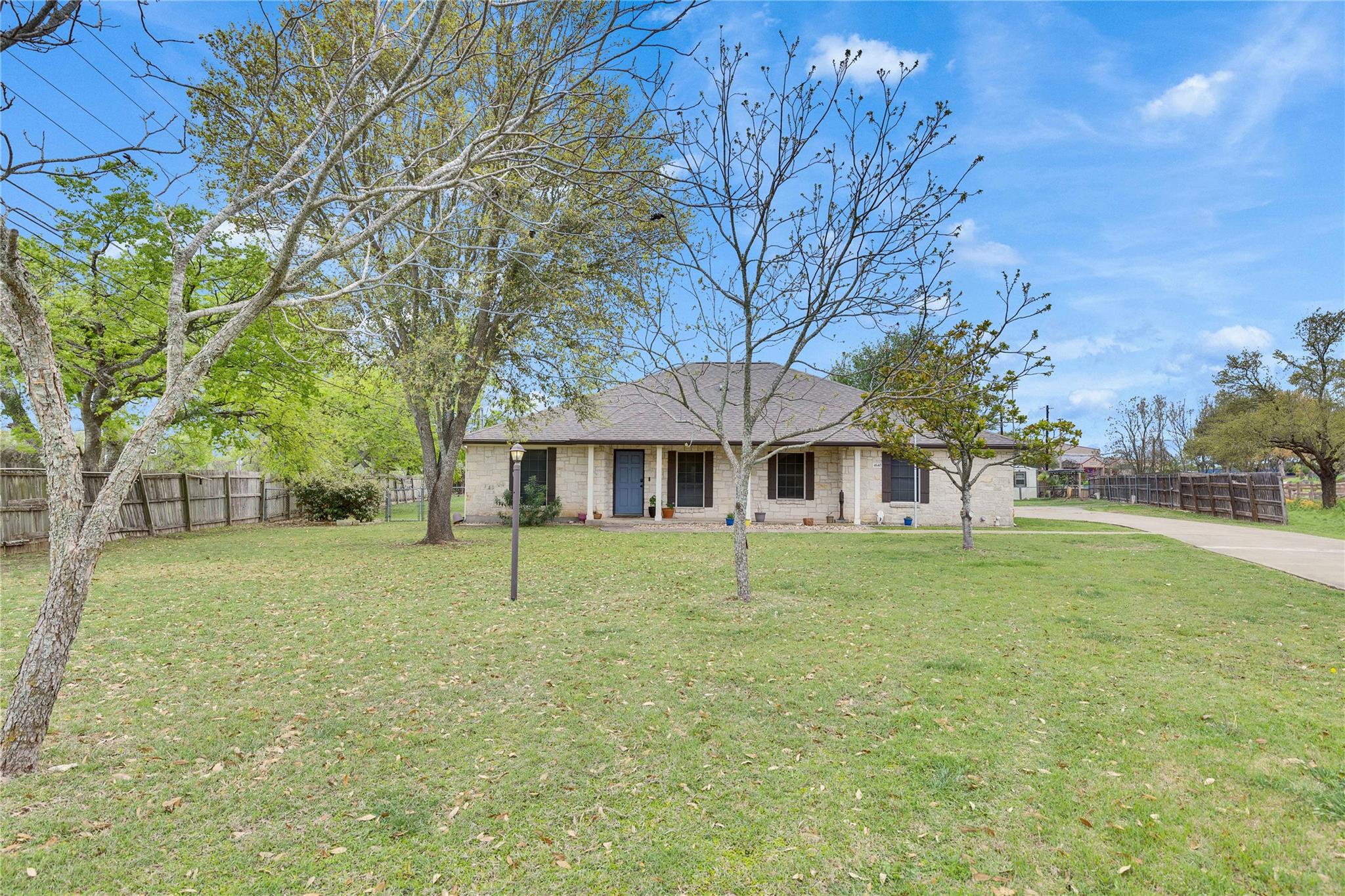 R C Barton Real Estate Listings Main Image