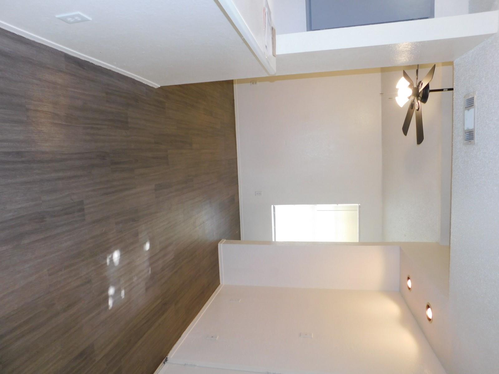 2223 Katy Ln #c Property Photo 2