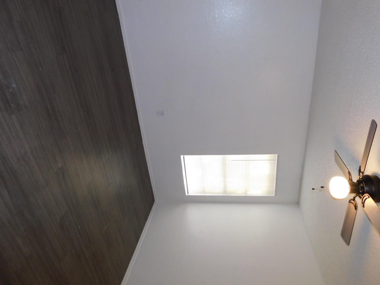 2223 Katy Ln #c Property Photo 4