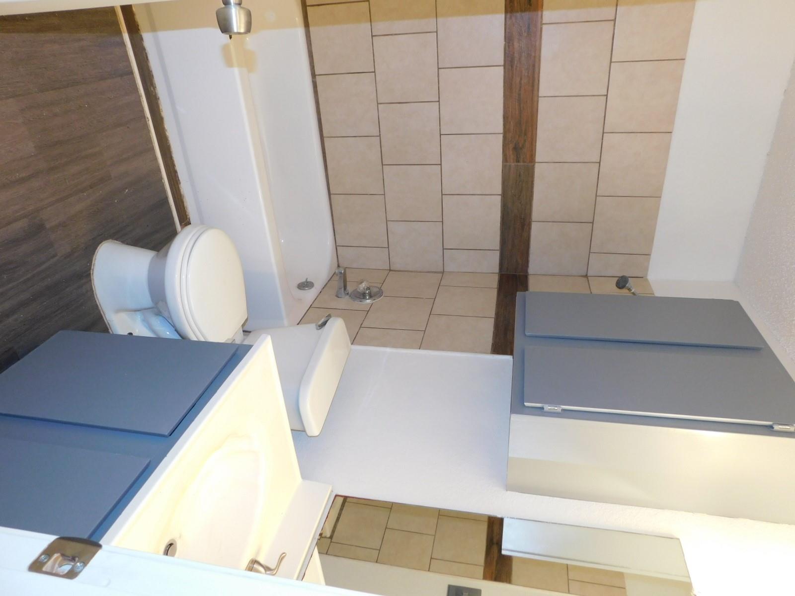 2223 Katy Ln #c Property Photo 8