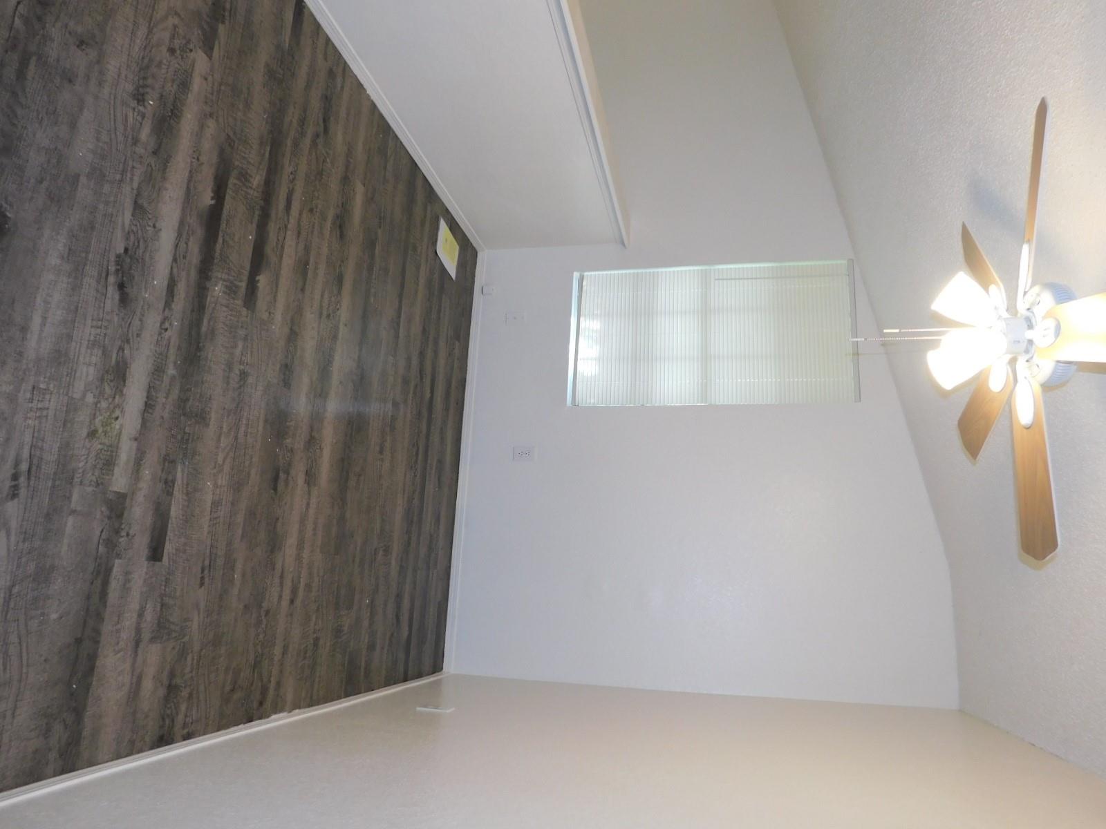 2223 Katy Ln #c Property Photo 10