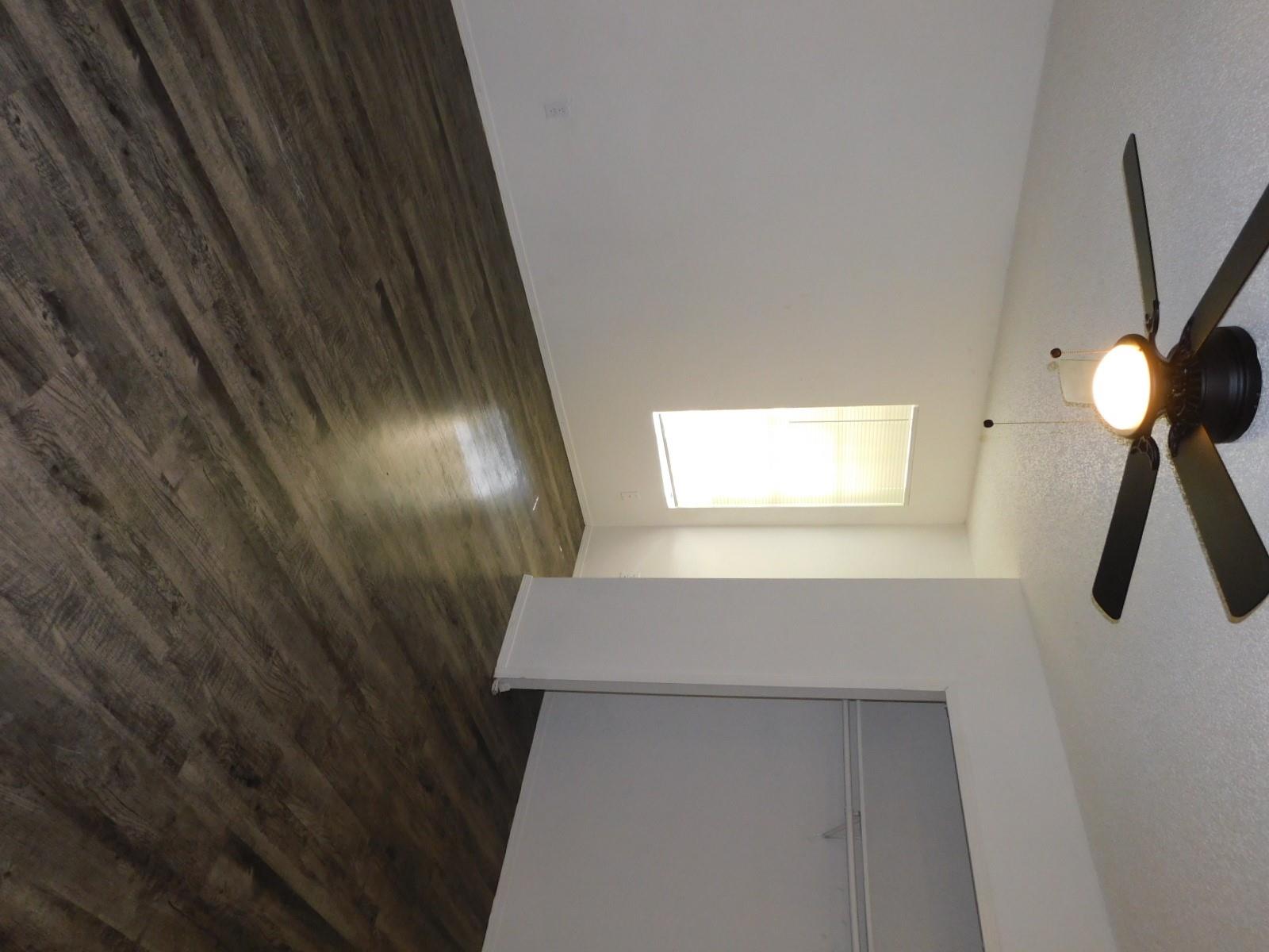 2223 Katy Ln #c Property Photo 11