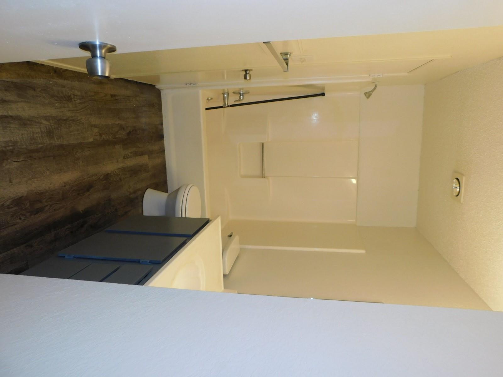 2223 Katy Ln #c Property Photo 12