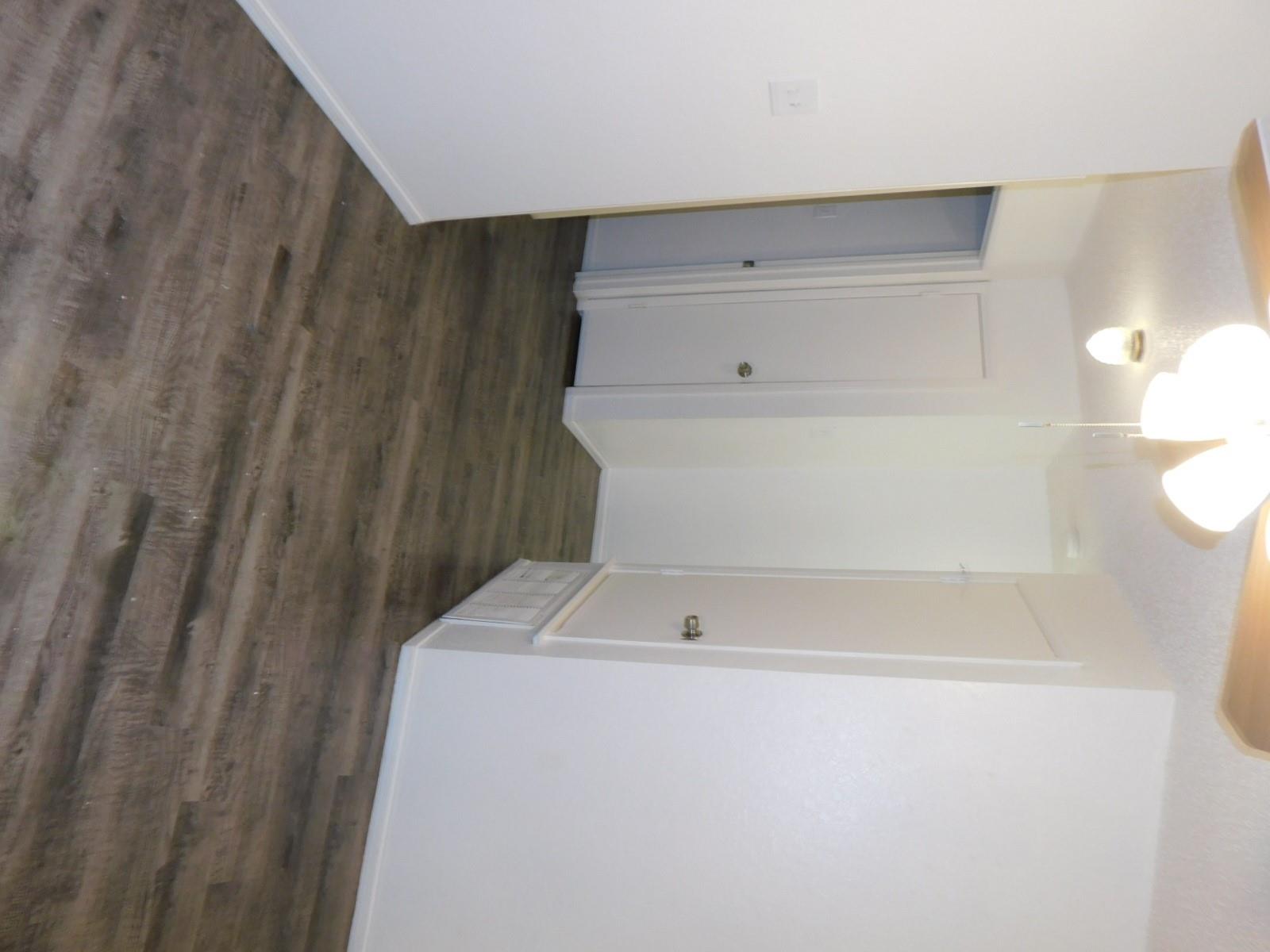 2223 Katy Ln #c Property Photo 13