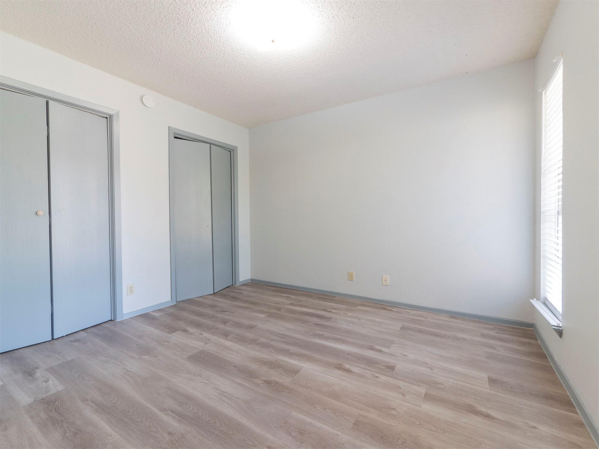 9624 Sugar Hill Dr A & B Property Photo 16