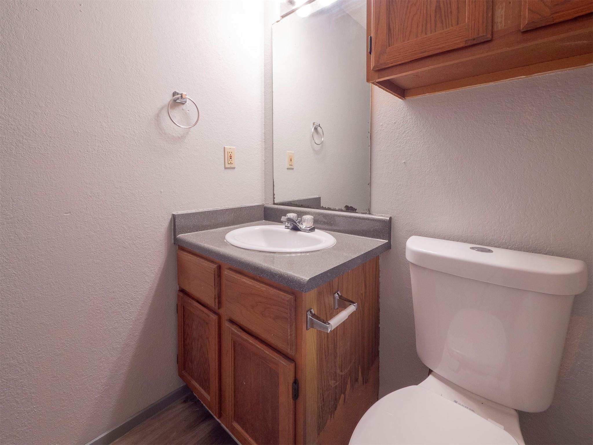 9624 Sugar Hill Dr A & B Property Photo 19