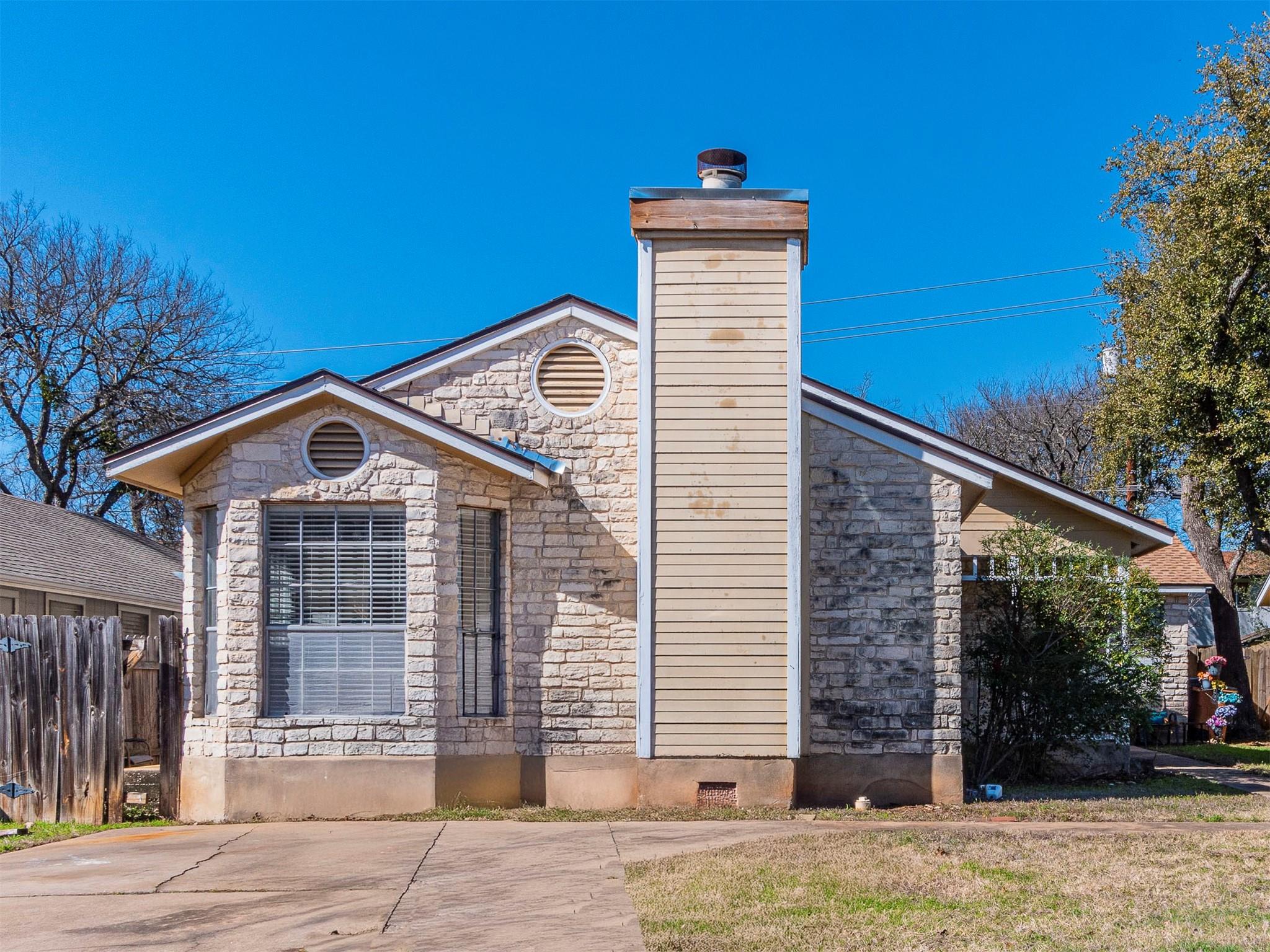 9624 Sugar Hill Dr A & B Property Photo 25