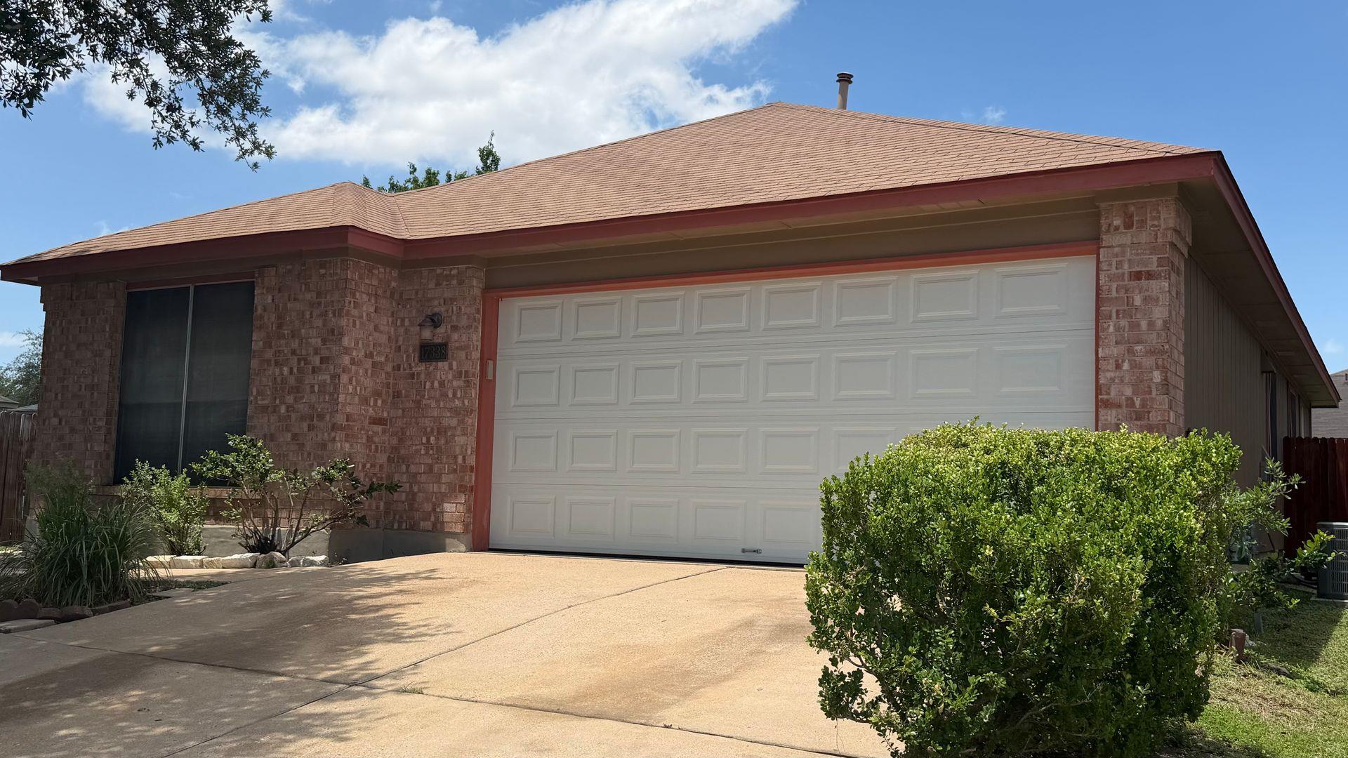 17338 Tobermory Dr Property Photo 1