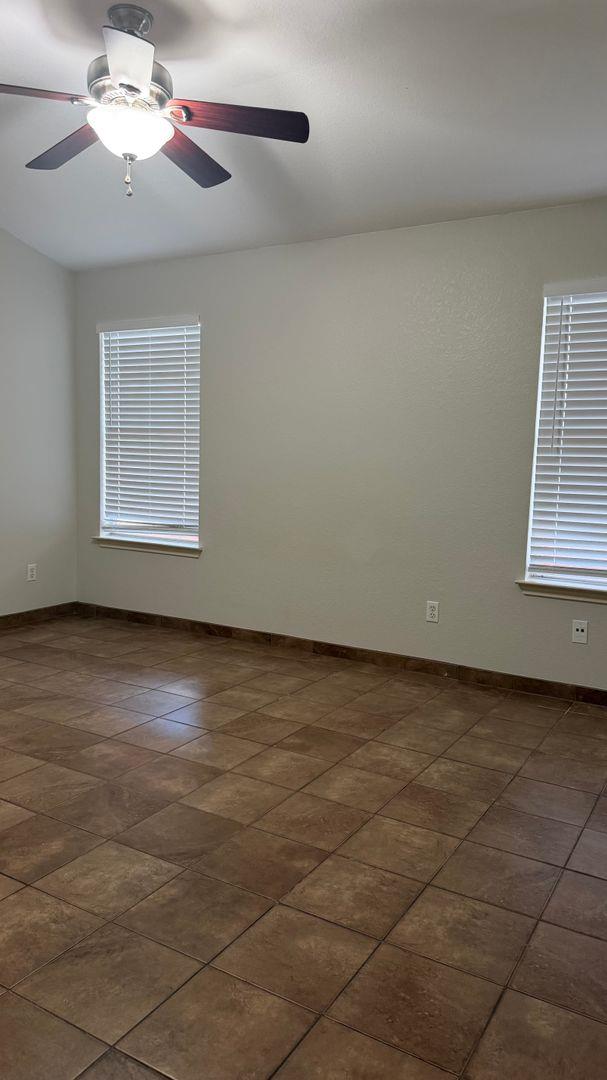 17338 Tobermory Dr Property Photo 7